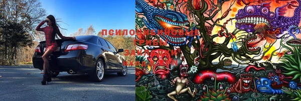 прущая мука Долгопрудный