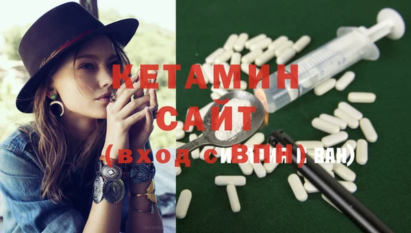таблы Баксан