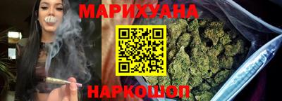 MDMA Апрелевка